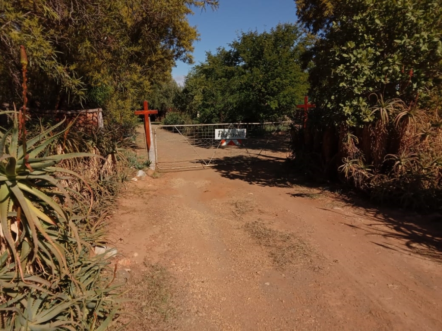 Bedroom Property for Sale in Van Wyksdorp Western Cape